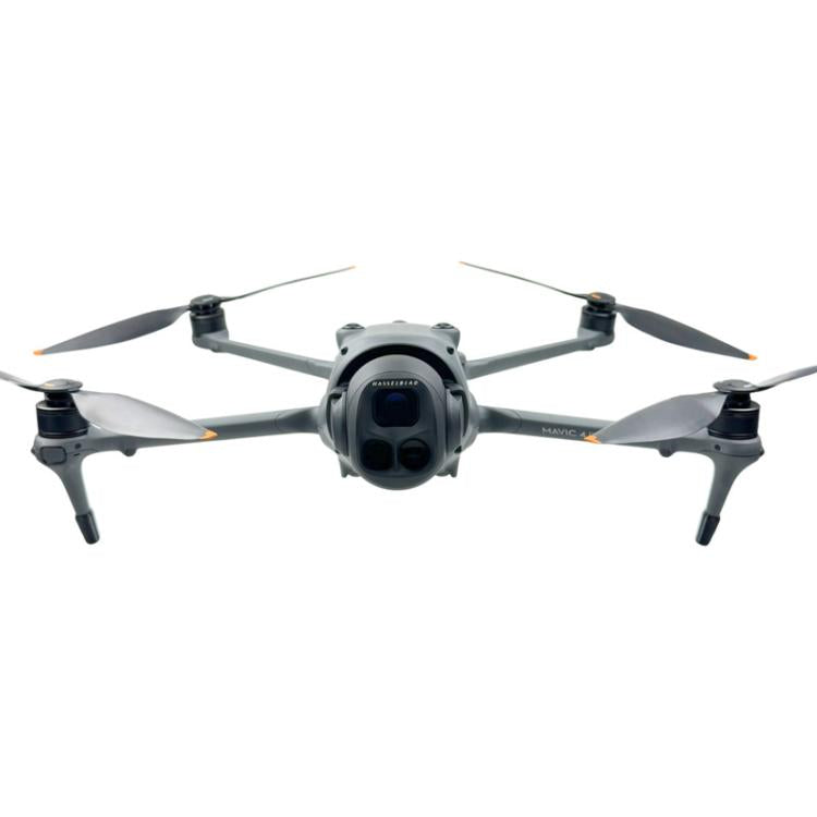 CQT 4 In 1 Height Increasing Landing Gear Support Leg, Support Leg
