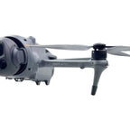 CQT 4 In 1 Height Increasing Landing Gear Support Leg, Support Leg