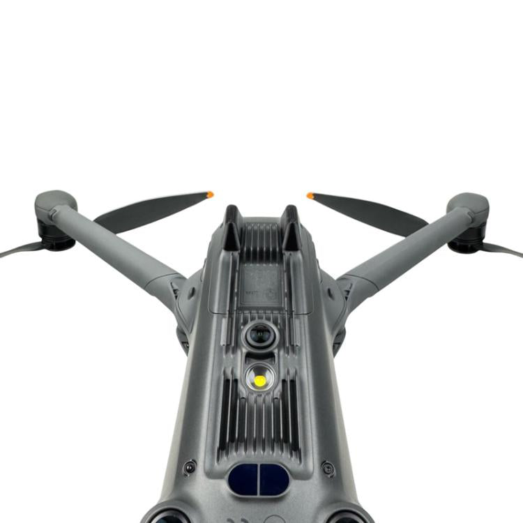 CQT 4 In 1 Height Increasing Landing Gear Support Leg, Support Leg