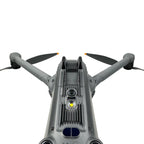 CQT 4 In 1 Height Increasing Landing Gear Support Leg, Support Leg