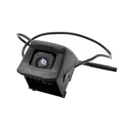 For 2010-2017 Toyota Hilux Reversing Camera