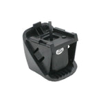 For 2010-2017 Toyota Hilux Reversing Camera