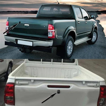 For 2010-2017 Toyota Hilux Reversing Camera