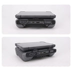 For DJI RC Pro 2 Remote Controller CQT Strap Buckle Holder Aluminum Alloy Hook, Only Buckle, With Shoulder Strap