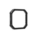 For Insta360 Ace Pro / Ace Pro 2 aMagisn AC28 Filter, UV, CPL, ND8+ND6+ND32+ND64, CPL+ND8+ND16+ND32
