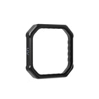 For Insta360 Ace Pro / Ace Pro 2 aMagisn AC28 Filter, UV, CPL, ND8+ND6+ND32+ND64, CPL+ND8+ND16+ND32