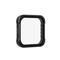 aMagisn AP26 Filter For GoPro HERO13 Black / 12 Black / 11 Black / 10 Black / 9 Black / 11Mini Black, UV, CPL, ND8/ND16/ND32/ND64, CPL/ND8/ND16/ND32