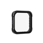 aMagisn AP26 Filter For GoPro HERO13 Black / 12 Black / 11 Black / 10 Black / 9 Black / 11Mini Black, UV, CPL, ND8/ND16/ND32/ND64, CPL/ND8/ND16/ND32