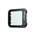 For DJI Flip aMagisn Filter Lens Accessories, CPL, 1/4 Miat, ND8+ND16+ND32+ND64, ND8+ND16+ND32+ND64+CPL+1/4 Mist