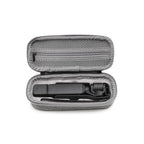 For DJI Pocket 3 BKANO Hard Shell Case Bag Handheld Camera Storage Box