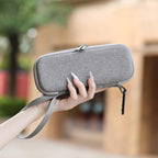 For DJI Pocket 3 BKANO Hard Shell Case Bag Handheld Camera Storage Box