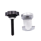 Wiper Arm Puller Remover Special Tool, Wiper Arm Puller