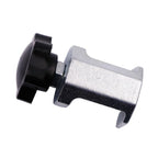 Wiper Arm Puller Remover Special Tool, Wiper Arm Puller