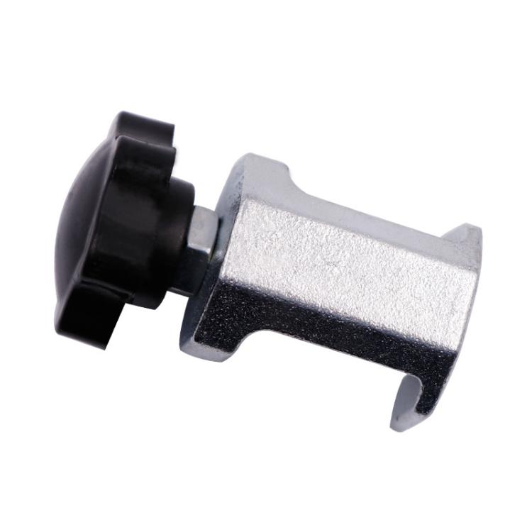 Wiper Arm Puller Remover Special Tool, Wiper Arm Puller