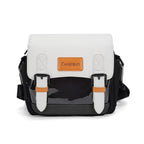 Single Shoulder Camera Bag Multifunctional Photography Bag, Cwatcun D219 Small, Cwatcun D219 Medium, Cwatcun D219 Large