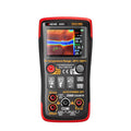ANENG 2 In 1 HD Infrared Thermal Imager Digital Multimeter, AR01