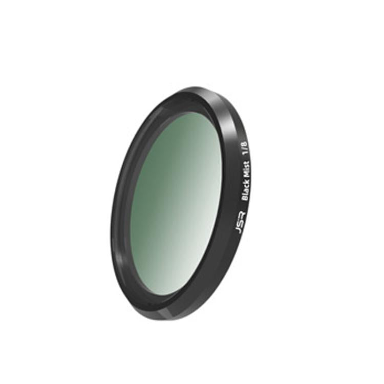 For Panasonic LX10 / Ricoh GR / Canon G7X / Sony ZV-1 Camera Filter, Close Up+10, Black Mist 1/4, Black Mist 1/8, Soft, Black Mist 1/4+Black Mist 1/8+Soft, CPL+ND16+Night, CPL+ND1000+Night, ND8+ND16+ND32+ND64, CPL+ND8+Close Up+STAR+Soft                ...