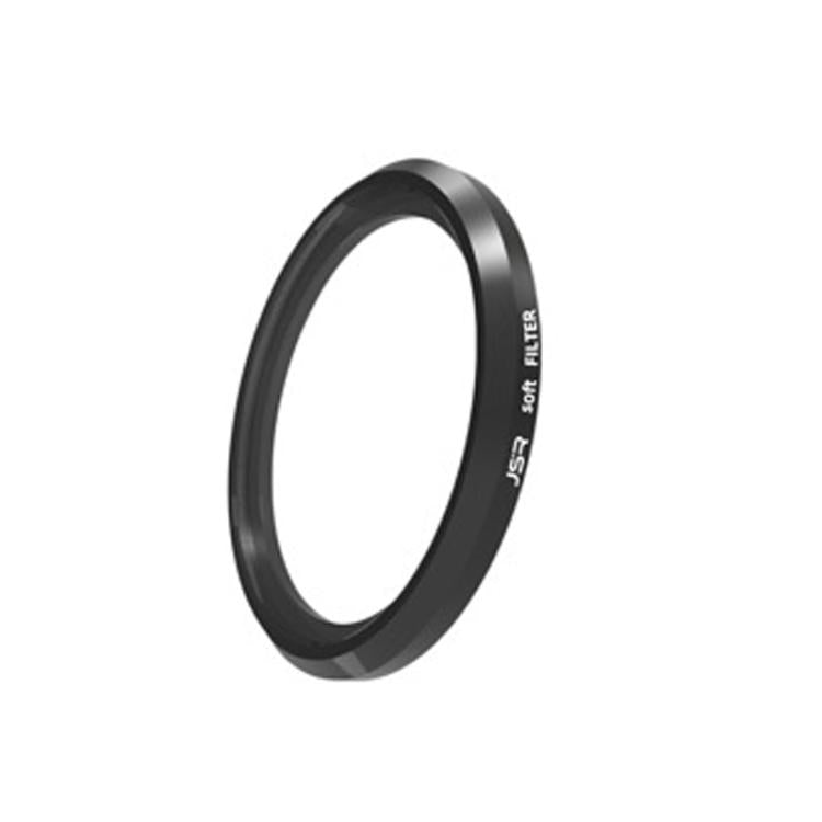 For Panasonic LX10 / Ricoh GR / Canon G7X / Sony ZV-1 Camera Filter, Close Up+10, Black Mist 1/4, Black Mist 1/8, Soft, Black Mist 1/4+Black Mist 1/8+Soft, CPL+ND16+Night, CPL+ND1000+Night, ND8+ND16+ND32+ND64, CPL+ND8+Close Up+STAR+Soft                ...
