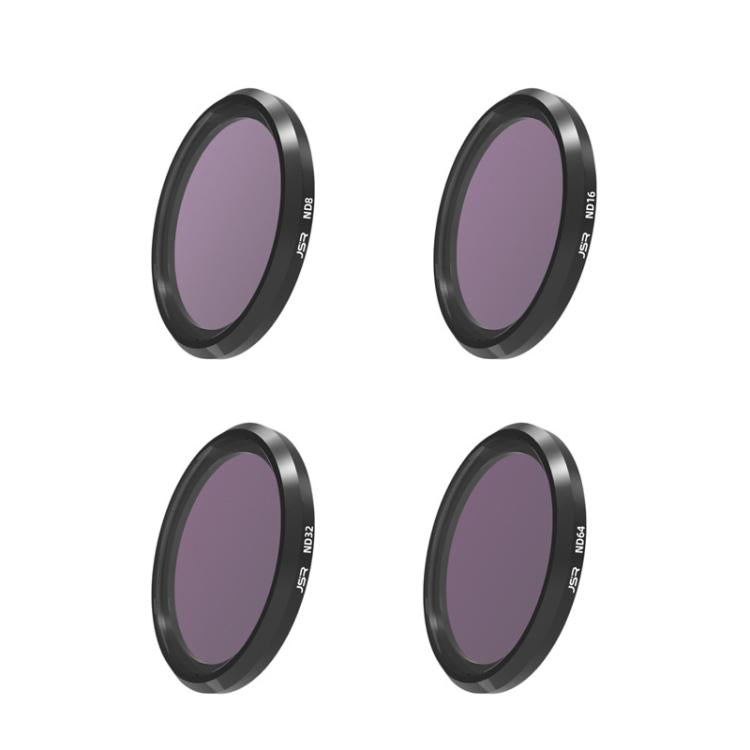 For Panasonic LX10 / Ricoh GR / Canon G7X / Sony ZV-1 Camera Filter, Close Up+10, Black Mist 1/4, Black Mist 1/8, Soft, Black Mist 1/4+Black Mist 1/8+Soft, CPL+ND16+Night, CPL+ND1000+Night, ND8+ND16+ND32+ND64, CPL+ND8+Close Up+STAR+Soft                ...