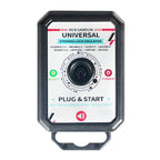 Universal Steering Lock Emulator For Renault, MK9578