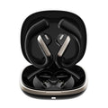 164 Languages Simultaneous Interpretation Intelligent Bluetooth Earphones