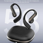 164 Languages Simultaneous Interpretation Intelligent Bluetooth Earphones