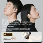 164 Languages Simultaneous Interpretation Intelligent Bluetooth Earphones