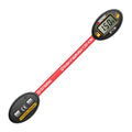 ANENG Portable Magnetic Battery Voltage Capacity Tester