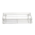 CLS Outdoor IGT Aluminum Plate Table Expansion Rack Folding Table Accessories