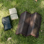 CLS Outdoor Mountaineering Folding Portable Moisture-proof Cushion Park Fishing Sponge Pad