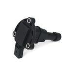 EA888 Engine Short Oil Level Sensor 06L907660C 03F907660E, For Audi A3 / R8 / S3 / S8 / B8 / CC / GLI