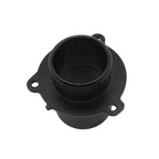 EA888 Turbocharged Silencer For Volkswagen/Audi, Turbocharged Silencer