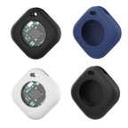 Findmy Find Positioning Pet Anti-lossing Device