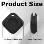 Findmy Find Positioning Pet Anti-lossing Device