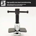 RUICHI 3 In 1 Brake Pump Adjustment Tool Disc Brake Adjustment Tool, 3 In 1