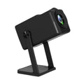 K300 Home 1080P Wireless Projector Mini 4K HD Smart Projector, US Plug, EU Plug, UK Plug, AU Plug