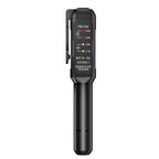 Automobile Brake Oil Detection Pen Brake Fluid Moisture Tester, YM-C02