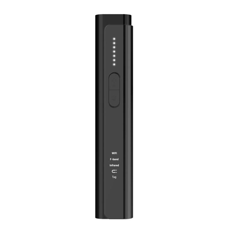 WT16 Hotel Hidden Camera Detector TAG Location Finder, WT16