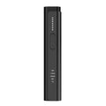 WT16 Hotel Hidden Camera Detector TAG Location Finder, WT16