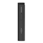 WT16 Hotel Hidden Camera Detector TAG Location Finder, WT16