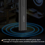 WT16 Hotel Hidden Camera Detector TAG Location Finder, WT16