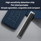WT16 Hotel Hidden Camera Detector TAG Location Finder, WT16