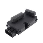 For Chevrolet/Cadillac/GMC Automotive Passenger Seat Electric Seat Adjustment Switch 12450254, 12450254