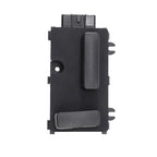 For Chevrolet/Cadillac/GMC Automotive Passenger Seat Electric Seat Adjustment Switch 12450254, 12450254
