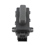 For Chevrolet/Cadillac/GMC Car Left Driving Position Electric Seat Adjustment Switch 12450256, 12450256