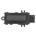 For Chevrolet/Cadillac/GMC Car Left Driving Position Electric Seat Adjustment Switch 12450256, 12450256