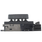 For Chevrolet/Cadillac/GMC Car Left Driving Position Electric Seat Adjustment Switch 12450256, 12450256