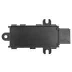 For Chevrolet/Cadillac/GMC Car Left Driving Position Electric Seat Adjustment Switch 12450256, 12450256