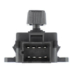 For Chevrolet/Cadillac/GMC Car Left Driving Position Electric Seat Adjustment Switch 12450256, 12450256