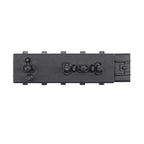 For Chevrolet/Cadillac/GMC/Buick Car Co-Driver Electric Seat Adjustment Switch 25974715, 25974715